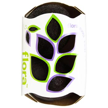 Eat Me Avocado Haas 2pcs - buy, prices for - photo 2