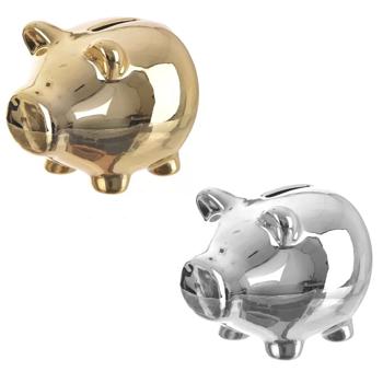 Копилка 115*91*91мм 554888620 - купить, цены на Таврия В - фото 1