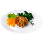 Pork Cutlet
