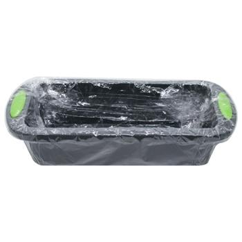 Baking dish silicone - buy, prices for COSMOS - photo 1