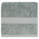 Рушник Sweet Mirage Gray Home Qween 50*90см