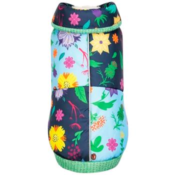 Жилет для собак Pet Fashion Grass XS