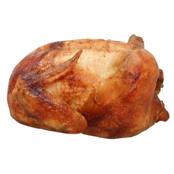 Grilled Chicken - buy, prices for - photo 2