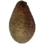 Авокадо Хасс калібр 24, шт