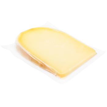 Treur Jonge Blom Organic Cheese 50% - buy, prices for - photo 2