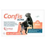 Таблетки для собак Candioli Confis Ultra 10 шт