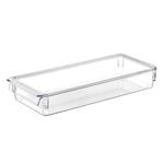 Organizer