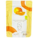 Shemsana Dried Orange 30g