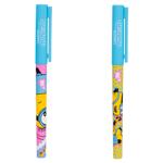 Yes Minions: Oops Gel Pen 0.5mm Blue