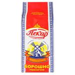 Мука Пекар 2000г Украина