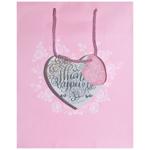 Пакет подарунковий Art studio of Happines GB-24086 26х32х12см