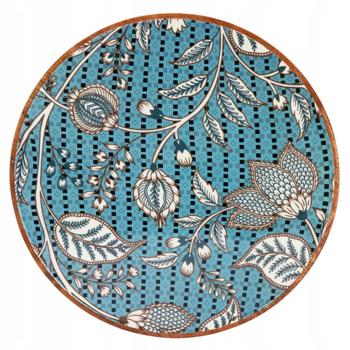 Тарілка Koopman 37х1,5см