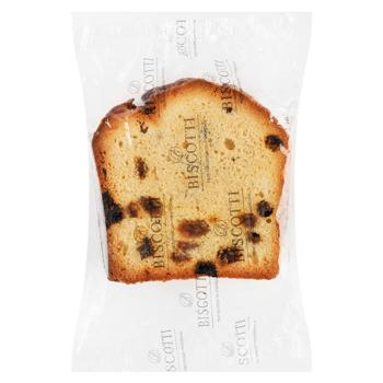 Biscotti Traditional Cupcake - buy, prices for Chudo Market - photo 1