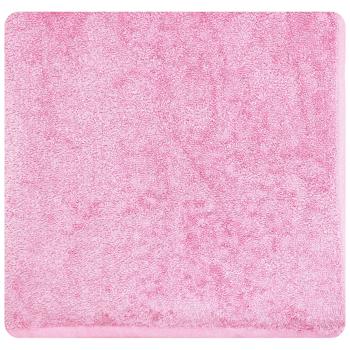 GM Textile Terry Towel 70х140cm in assortment - buy, prices for Ideal - photo 4