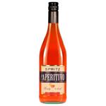 Напій алк. Коктейль Aperitivo Spritz 0,75л