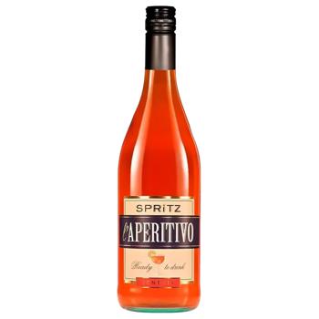 Cocktail 8.5% 750ml - buy, prices for Chudo Market - photo 1