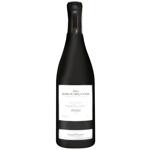 Mas Martinet Els Escurcons Red Dry Wine 13.5% 0.75l