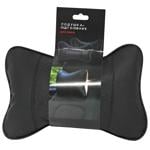 Подушка д/авто 23808-KZ-1 И562