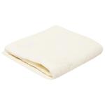 Colorful Home Cotton Towel 50*95cm
