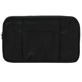Greenwich Cosmetic Bag 26х15х10cm in Assortment - buy, prices for NOVUS - photo 3