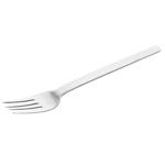 Metro Professional Vento Table Fork 12pcs