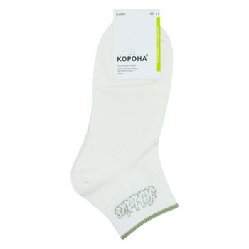 sock korona China