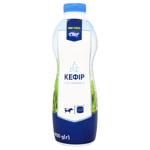 Metro Chef Kefir 2.5% 900g