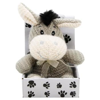 Soft Toy 13cm - buy, prices for - photo 16