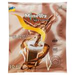 Minelly Drip Coffee with Tiramisu Flavor 10g