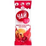 Чай концентрат Смакуйте Глинтвейн 40г