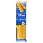 Chumak Capellini Pasta 400g