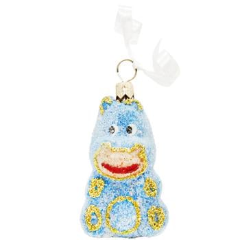 Формова іграшка 5-7см - купити, ціни на МегаМаркет - фото 5