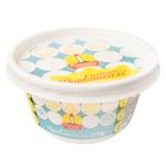 Майонез Одесский майонез Провансаль 67% 170г