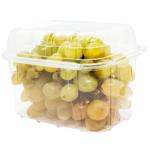 Виноград Аркадия