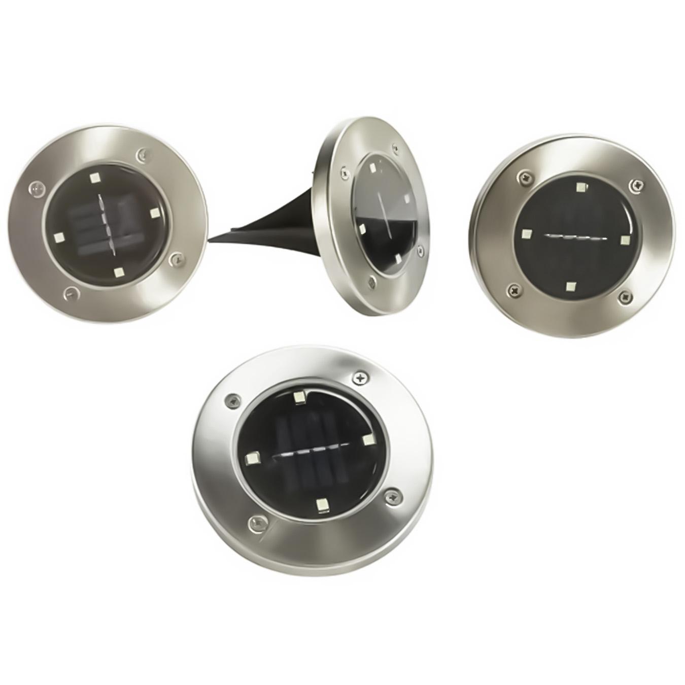 Фото товару