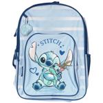 Stich Backpack 21l