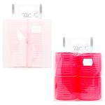 Beauty Line Hair Curlers