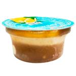 Meal Time Tarragon and Ginger Сoncentrated Lemonade 60g