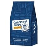 Кава розчинна Odesa Coffee Традиція 150г