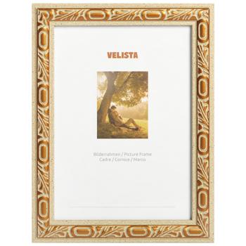 photo frame Ukraine - buy, prices for - photo 1