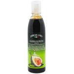 Antichi Colli Glaze with Balsamic Vinegar of Modena IGP and Figs 250ml