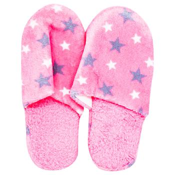 ZED Stars Room Women Slippers s.36-41 - buy, prices for - photo 4