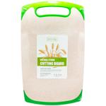 Benson Marble Cutting Board 40.5x24.5cm BN-071