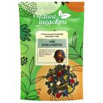 Чай зеленый Чайные Шедевры Ночь Клеопатры