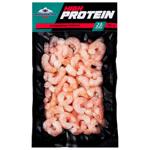 Креветки Skandinavika холодноводные 150г