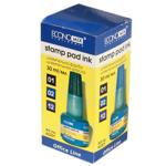 Economix Stamp paint 30ml color in stock