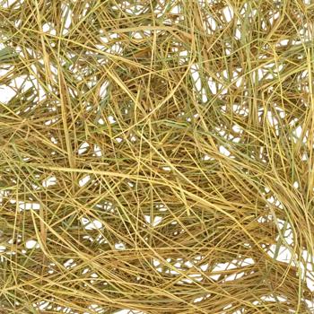 Мій Пухнастик відбірне сіно для гризунів 450 г - купить, цены на MasterZoo - фото 4