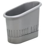 Plast Team 1395 Cutlery Dryer in Assortment