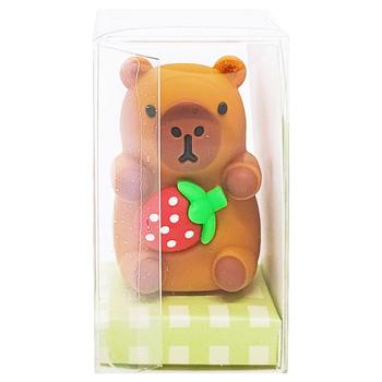 Sharpener Capybara - buy, prices for - photo 3
