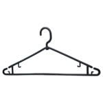 Ekodeo Hanger 42cm